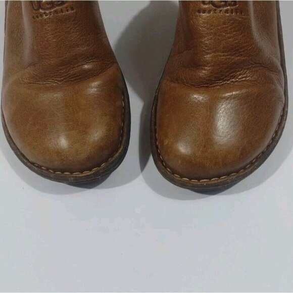 UGG Australia Gael Mules Clogs - Picture 2 of 11